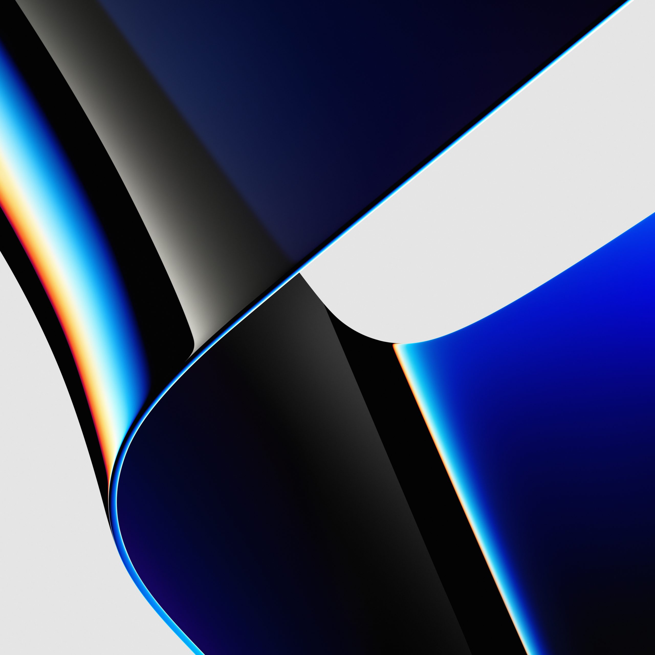 新型 Macbook Pro のapple公式画像で使用されてる壁紙が公開される 壁紙 Wallpaper Blog Nobon 新型 Macbook Pro のapple公式画像で使用されてる壁紙が公開される 壁紙 Wallpaper Blog Nobon