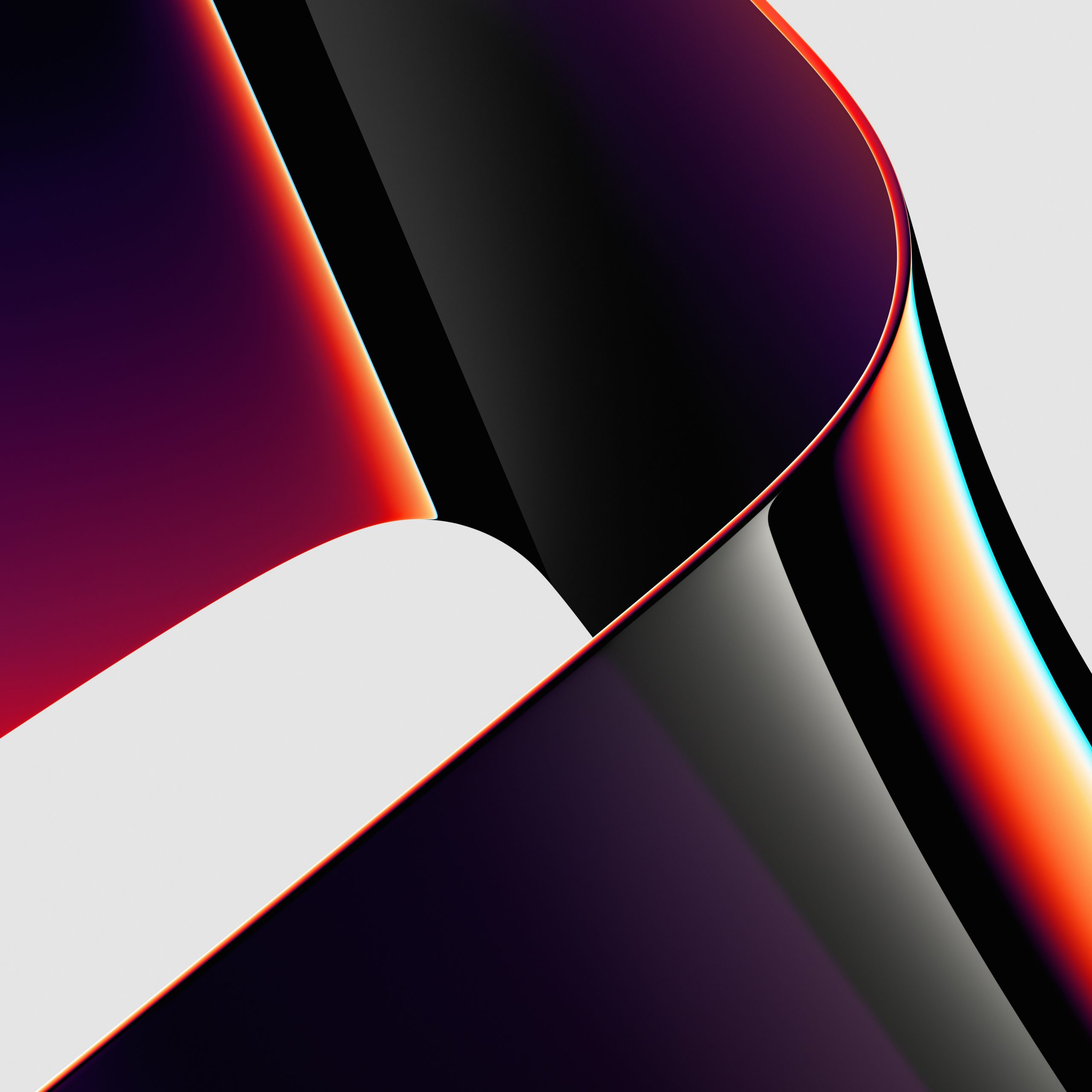 新型 Macbook Pro のapple公式画像で使用されてる壁紙が公開される 壁紙 Wallpaper Blog Nobon 新型 Macbook Pro のapple公式画像で使用されてる壁紙が公開される 壁紙 Wallpaper Blog Nobon