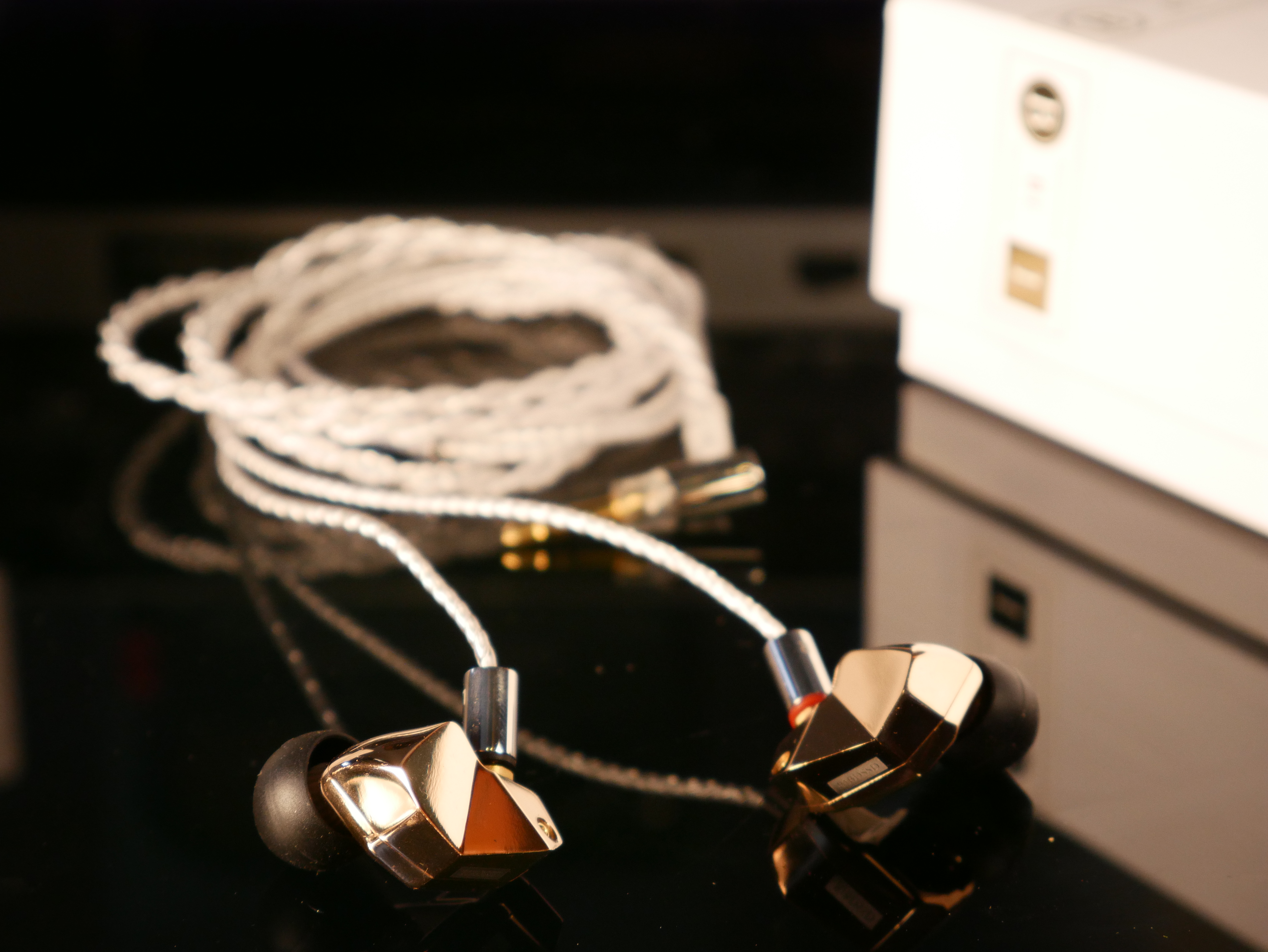 p1020324.jpg?fit=1200,901&ssl=1