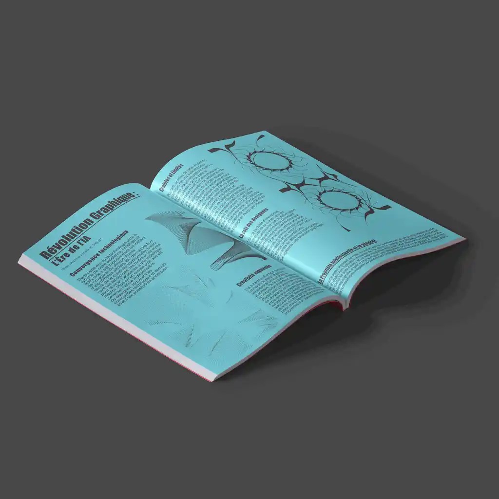 Mise en page Back office 1 copie