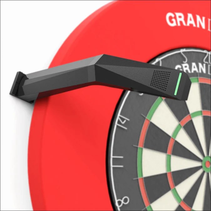 GranEye_nbd02