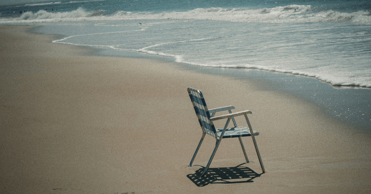 Radical Self-Prioritization: What It Actually Looks Like in a Caregiving Parent’s Life