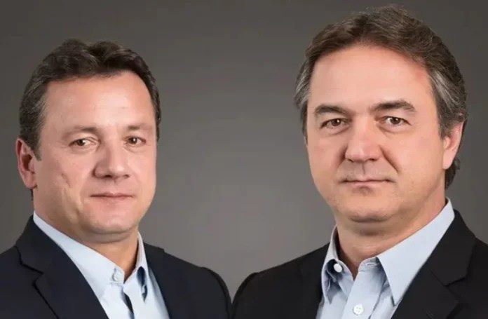 Lula impõe sigilo de 5 anos em telegramas de negócios dos irmãos Batista na Venezuela