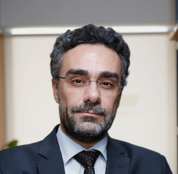 Flávio Dino é quem deveria ser retirado por policiais