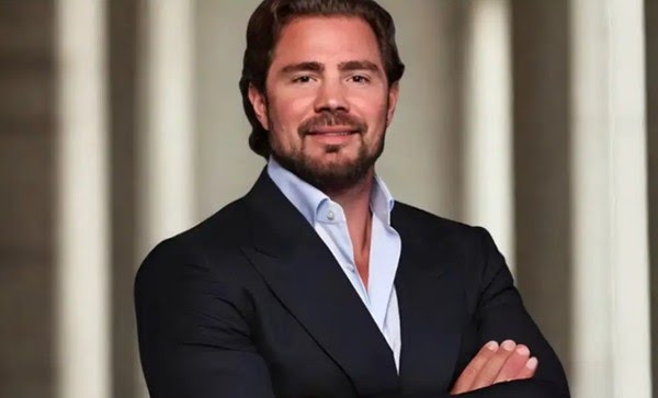 Toffoli ignora PGR na véspera de Natal e impõe confronto entre dono de banco e diretor do BC