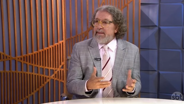 Kakay rompe com aliados do STF e denuncia influência de escritórios ligados a parentes de ministros