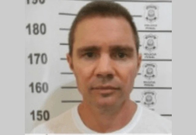 PF pede para Vorcaro voltar à Papuda por falta de empenho em delação