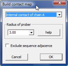 Noc Tutorials - Retina Light Designs for Desktop