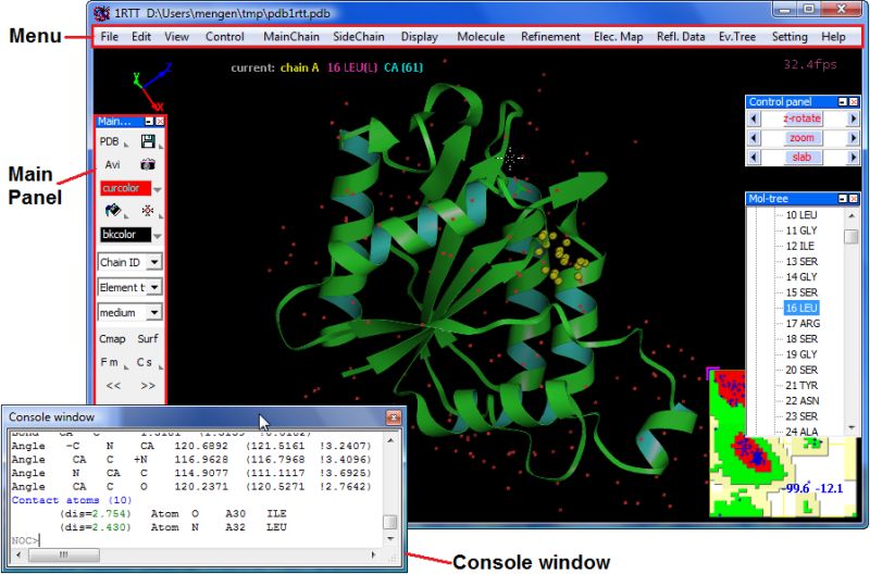 Noc Algorithm Diglab - Premium Ocean Image Gallery - HD
