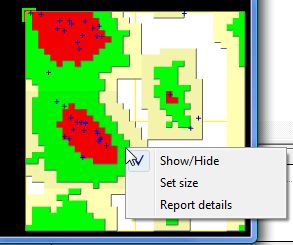 Noc Tutorials - Mobile Minimal Designs for Desktop