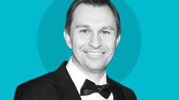 David Sinclair Supplements Learn About His Supplement Routine - Colorful Wallpapers - Stunning Desktop Collection