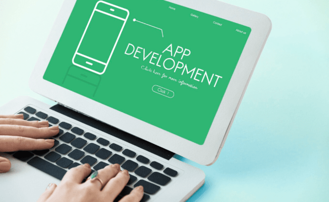 How To Build An App Without Coding | NoCode University