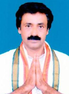 Ganesh R Medium - Modern Retina Ocean Photos | Free Download