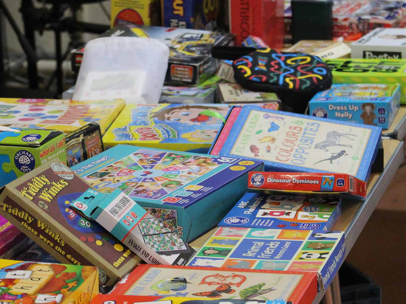 Devizes-Swap-Shop-5_Web