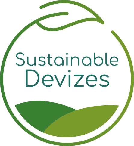 Devizes Swap Shop