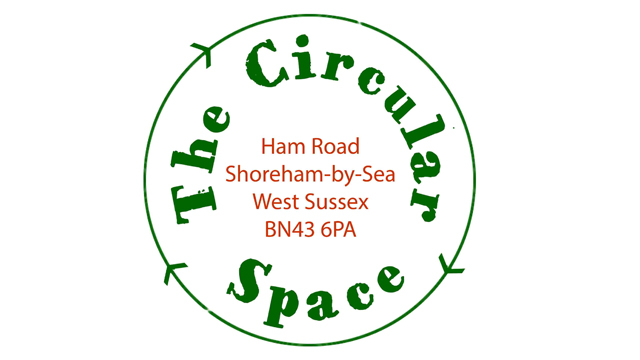 Shoreham-by-Sea Toy Swap