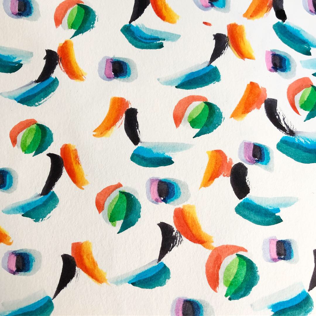 IMG_3569