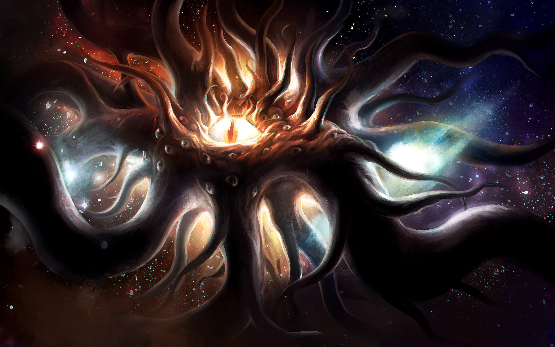 Azathoth1