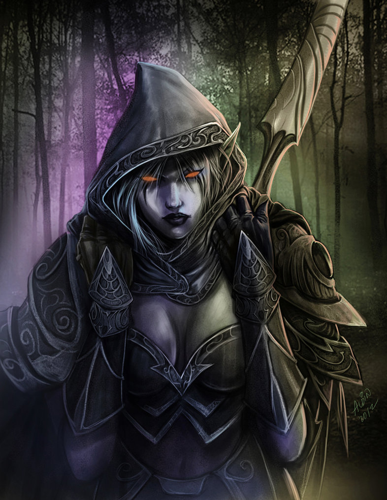 drow1