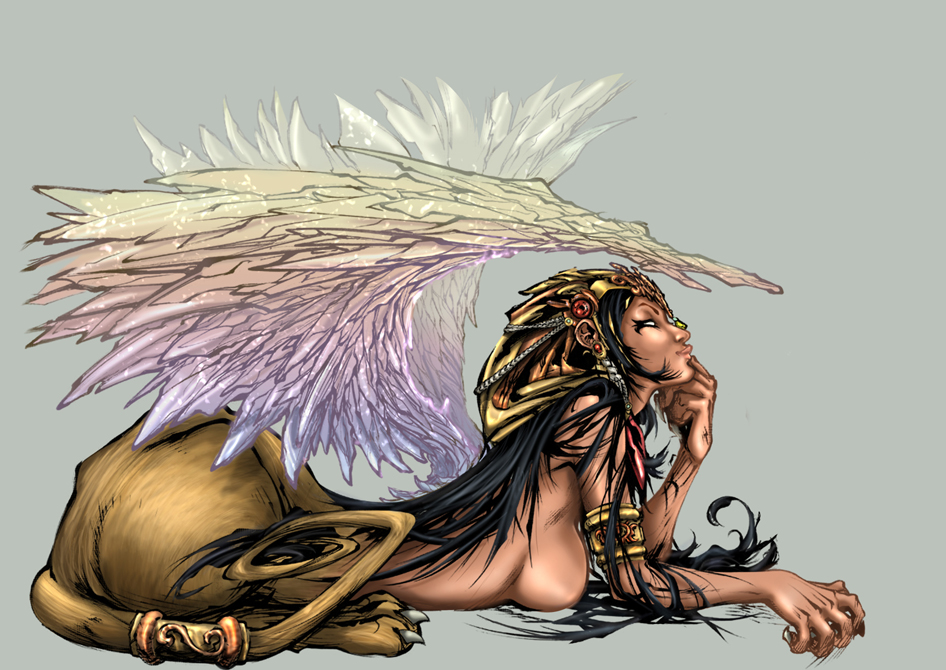 esfinge1
