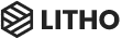 noctron GmbH