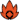 Catalyst