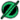 Scourge