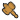 Scrapper