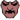 Specter