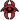 Vindicator