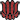 Conduit