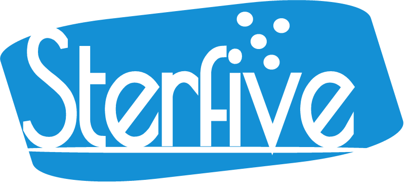 Nodeopcua The Opcua Sdk For Node Js - Download Gorgeous Light Photo | Desktop