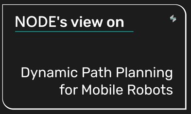 Node Robotics On Linkedin Robotics Fleetmanagement Coordination Scheduling Planning - Elegant HD Minimal Photos | Free Download