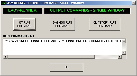 Node Runner Nr Easy Runner Homepage - Artistic Mountain Wallpaper - HD