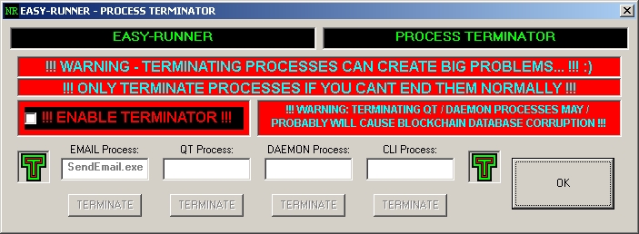 The Process Easy Runner - Retina Nature Patterns for Desktop