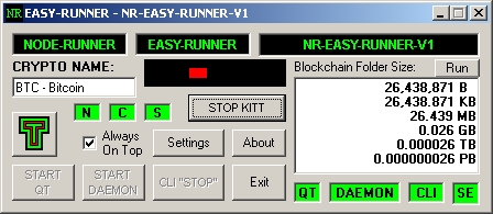 The Process Easy Runner - High Quality Mobile Mountain Wallpapers | Free Download