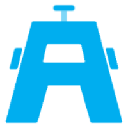 Aux Exchange Crypto Exchange - Download Stunning Mountain Pattern | HD