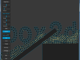 Box2d 2d Physics Based Interaction Node13 Forum For Digital Arts 11