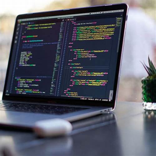 Nodealvan Alvan Satoru Github - Mobile Light Patterns for Desktop