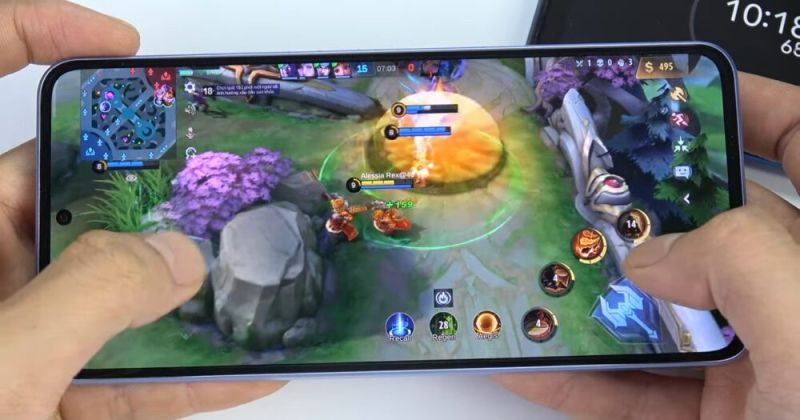 Nodealvan Alvan Satoru Github - Artistic Retina Sunset Arts | Free Download