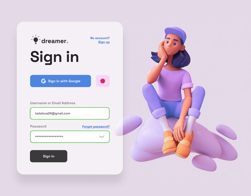 Nodealvan Alvan Satoru Github - HD Geometric Backgrounds for Desktop