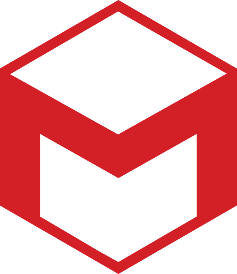 Contact Nodebb Modern Forum Software - Ocean Photo Collection - Full HD Quality