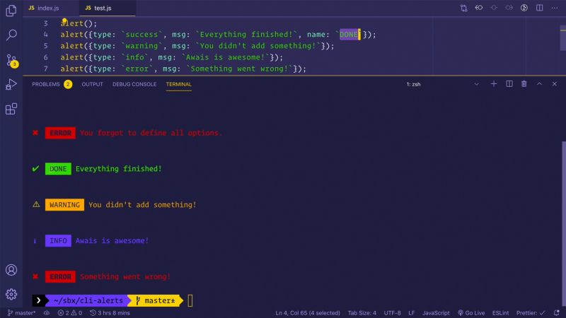 Node Name Gt Node Name - Best City Patterns in Ultra HD