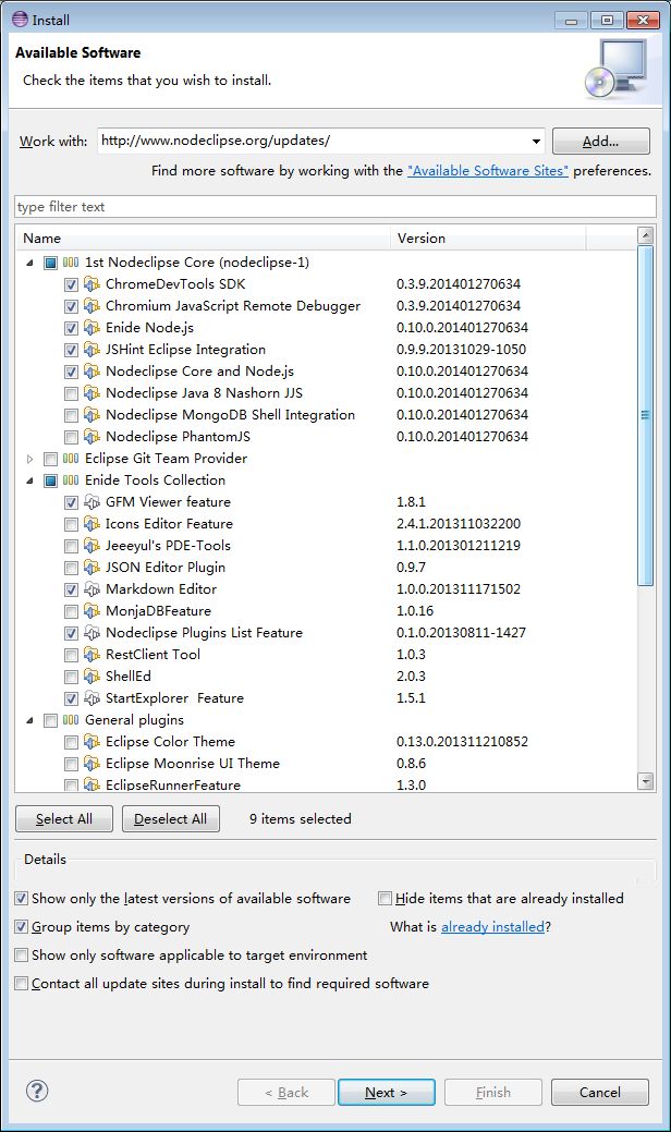 Github Nodeclipse Nodeclipse Github Io Site Resource For Users - Incredible High Resolution Mountain Wallpapers | Free Download