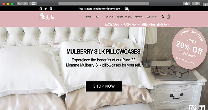 silk-slider-min