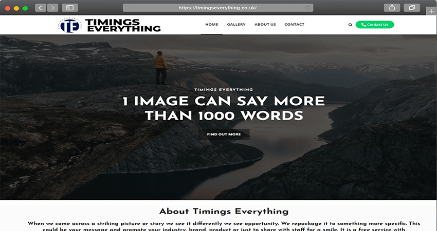 timingseverything-slider-min