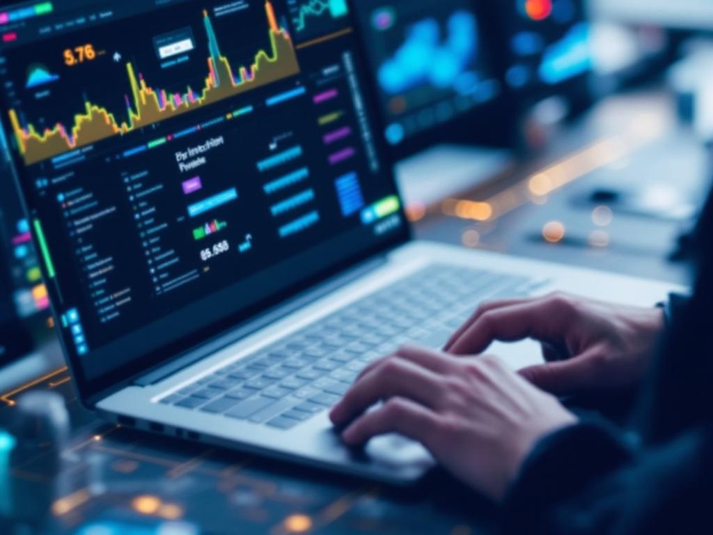 uk-it-services image