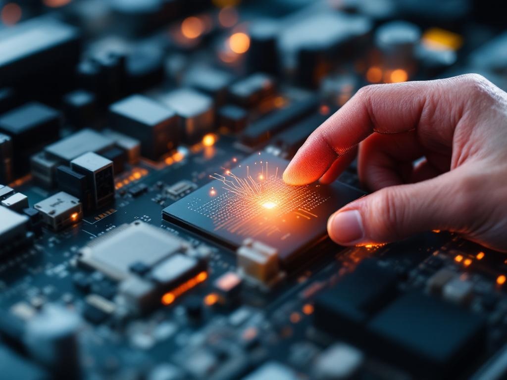 information-technology-technician image