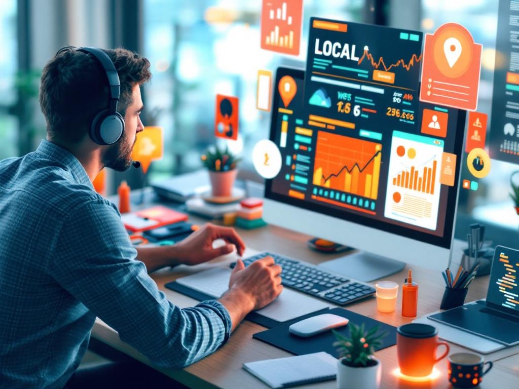 web-developers-near-me image