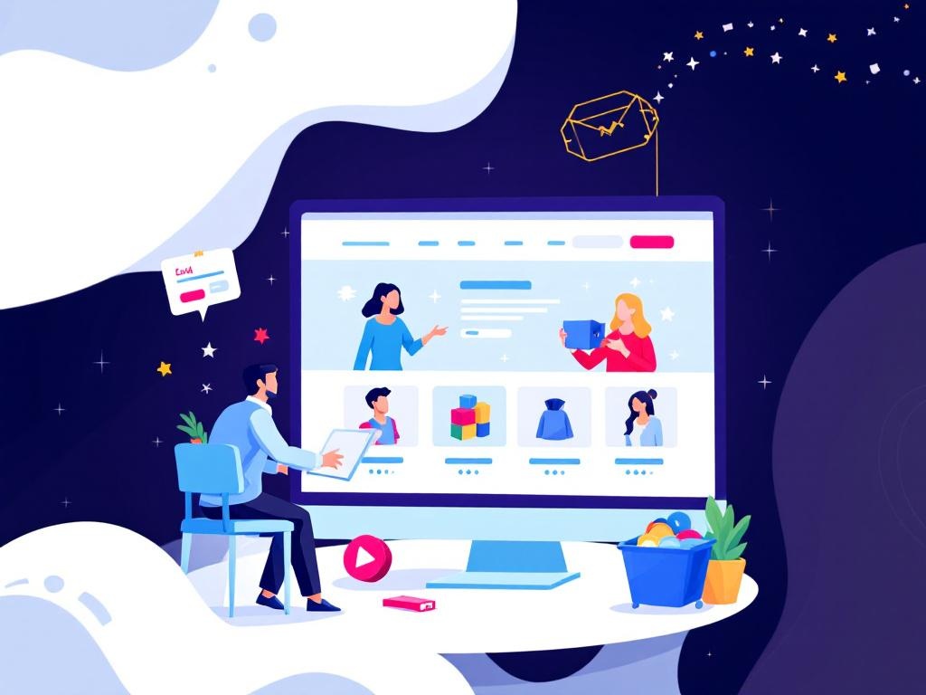 custom-ecommerce-web-design image